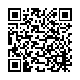 Scan Qr Code Scan Qr Code