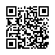 Scan Qr Code Scan Qr Code