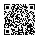 Scan Qr Code