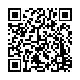 Scan Qr Code Scan Qr Code