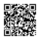 Scan Qr Code Scan Qr Code