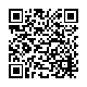 Scan Qr Code Scan Qr Code