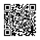 Scan Qr Code Scan Qr Code