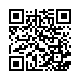 Scan Qr Code Scan Qr Code