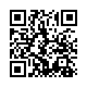 Scan Qr Code
