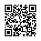 Scan Qr Code