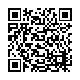 Scan Qr Code Scan Qr Code