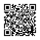 Scan Qr Code Scan Qr Code