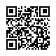 Scan Qr Code