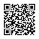 Scan Qr Code