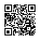 Scan Qr Code Scan Qr Code