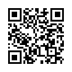Scan Qr Code