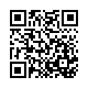 Scan Qr Code Scan Qr Code