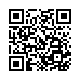 Scan Qr Code Scan Qr Code