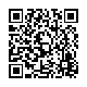 Scan Qr Code Scan Qr Code