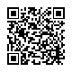Scan Qr Code Scan Qr Code